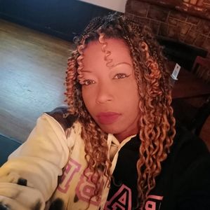 Meet your Posher, Genese